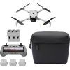 DJI2635