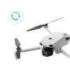 1397933 dji care refresh dji lito 1