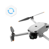 1397934 dji care refresh dji lito x1