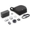 DJI2647 01