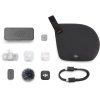 DJI2647 03