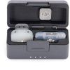 DJI2647