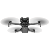DJI Mini 5 Pro Fly More Combo (DJI RC2) (Rozbalený kus)