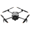 DJI Mini 5 Pro Fly More Combo (DJI RC2) (Rozbalený kus)
