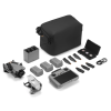 DJI Mini 5 Pro Fly More Combo (DJI RC2) (Rozbalený kus)