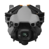 DJI Mini 5 Pro Fly More Combo (DJI RC2) (Rozbalený kus)