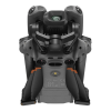 DJI Mini 5 Pro Fly More Combo (DJI RC2) (Rozbalený kus)