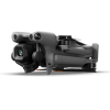 DJI Mini 5 Pro Fly More Combo (DJI RC2) (Rozbalený kus)