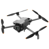 DJI Mini 5 Pro Fly More Combo (DJI RC2) (Rozbalený kus)