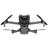 DJI Mini 5 Pro Fly More Combo (DJI RC2) (Rozbalený kus)