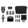 DJI Mini 5 Pro Fly More Combo (DJI RC2) (Rozbalený kus)