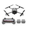 dji mini 5 pro fly more combo dji rc2
