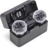 DJI2646