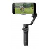 DJI Osmo Mobile 6 CP.OS.00000213.01