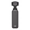 DJI Osmo Pocket 3 CP.OS.00000301.01