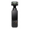 DJI Osmo Pocket 3 CP.OS.00000301.01