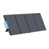 bluetti 200w solar panel 819 o