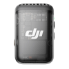DJI Mic 2 (2 TX + 1 RX + Charging Case) Sada pro audio