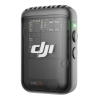 DJI Mic 2 (2 TX + 1 RX + Charging Case) Sada pro audio