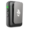 DJI Mic 2 (2 TX + 1 RX + Charging Case) Sada pro audio