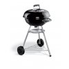 Weber Compact 47