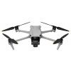 DJI Air 3 Fly More Combo (DJI RC 2) CP.MA.00000693.04