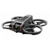 DJI Avata 2 Fly More Combo (Three Batteries) kvadrokoptéra