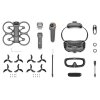 DJI Avata 2 Fly More Combo (Single Battery) kvadrokoptéra