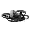 DJI Avata 2 Fly More Combo (Single Battery) kvadrokoptéra