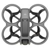 DJI Avata 2 Fly More Combo (Single Battery) kvadrokoptéra