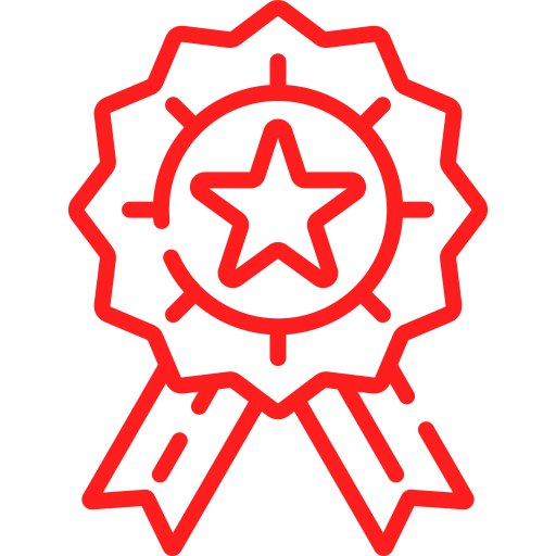 Сертифициран магазин