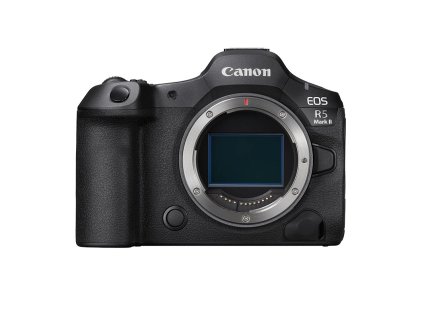 2790 66ffa09cb7a133001ccd4748 canon eos r5 markii 1 original