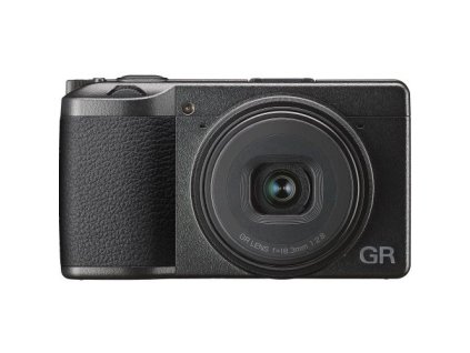 2868 4 1165271 ricoh gr iii main large