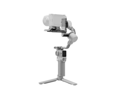 dji rs 4 mini 10673 9eec36b7 3628 d5be aaa6 181ff9249d41
