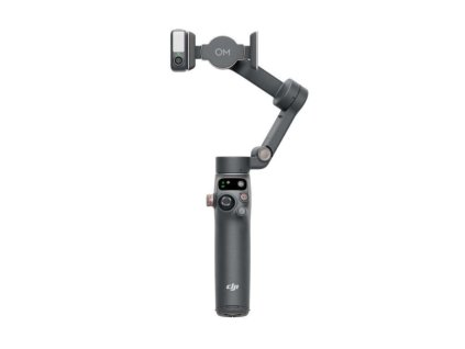 2952 3 dji osmo
