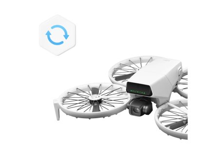 73a9a7f2c3bb282d82b2ed013815a4d8 900x675 crop center