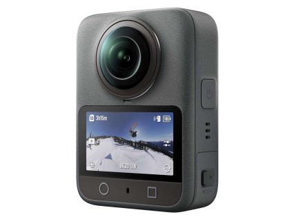 3186 dji osmo 360 standard combo
