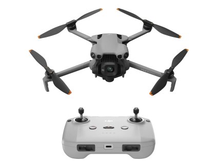 3201 dji mini 5 pro dji rc n3