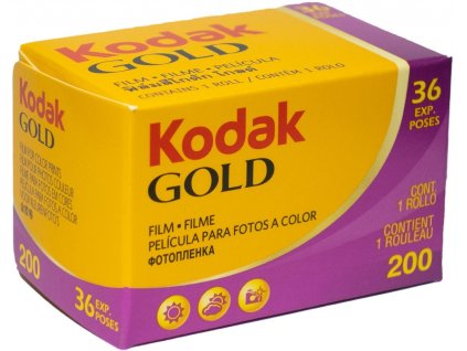 26a95ffdcd771a8a4f2510c66cd2ff48