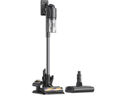 DRETV0286