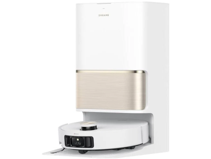 DRERV0640
