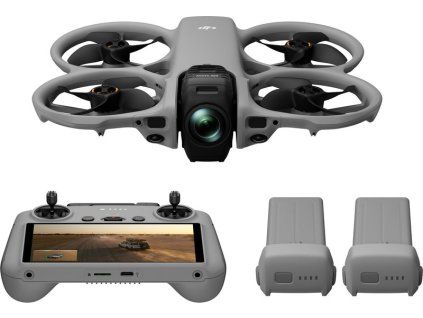 DJI2622