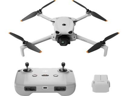 DJI2631
