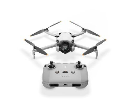 DJI23 48