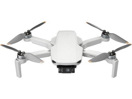 871 dji2418