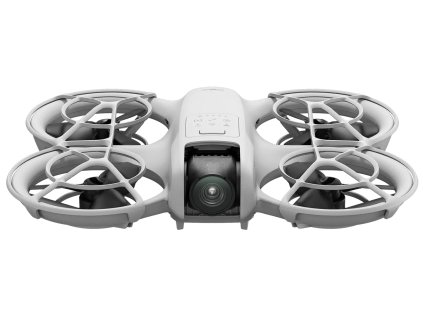 877 dji neo fly more combo