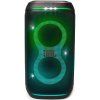 JBL PartyBox CLUB 120