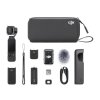 DJI Osmo Pocket 3 Creator Combo