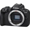 2796 3 canon eos r50 body