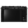 2811 1 fujifilm x m5 black body